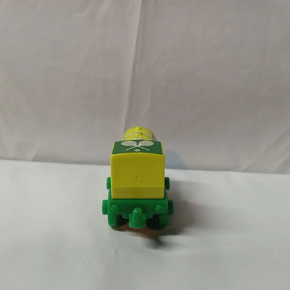 2014 Thomas the Train Mini Bill Sports Tennis